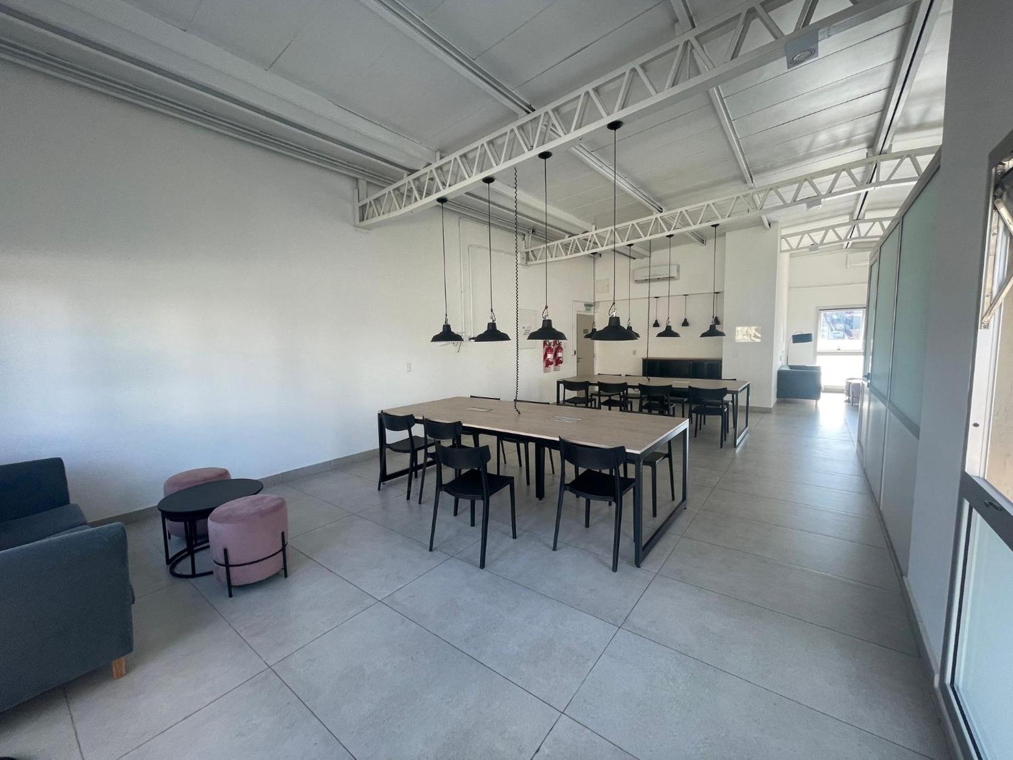 Apartamento Modern Cozy In San Telmo With Unique Experience *